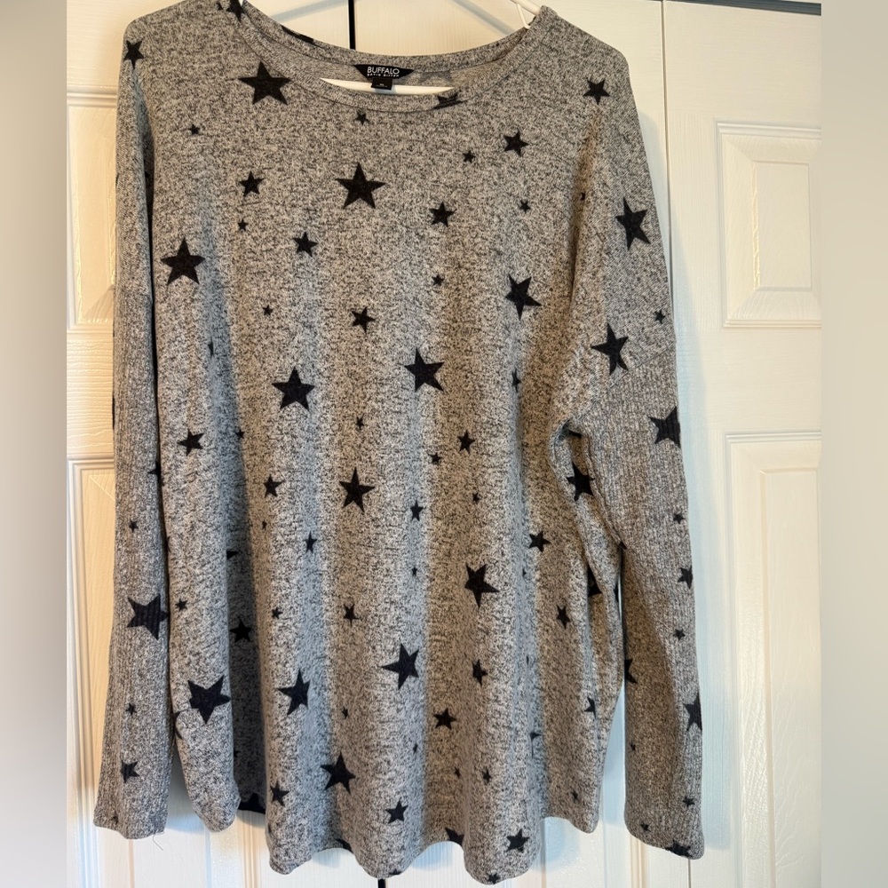 Light weight Sweater